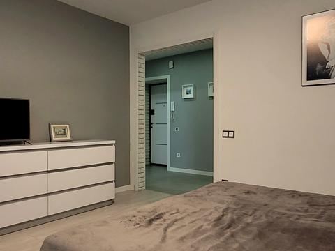 квартира за адресою Щепова вул., 17