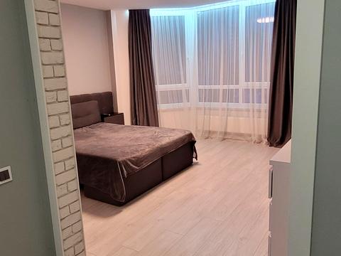 квартира за адресою Щепова вул., 17