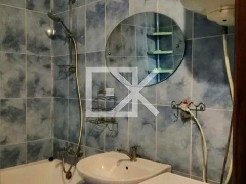 квартира за адресою Олени Пчілки вул., 5