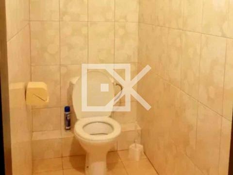 квартира за адресою Олени Пчілки вул., 5