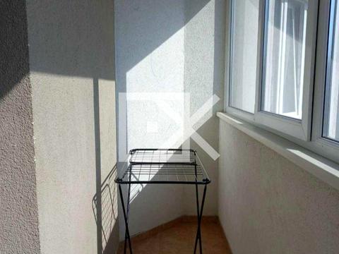 квартира за адресою Олени Пчілки вул., 5