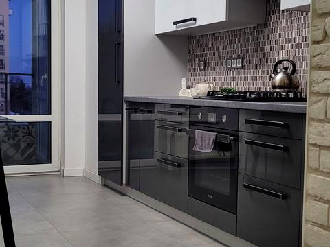 квартира за адресою Щепова вул., 17