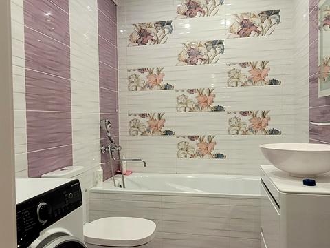 квартира за адресою Щепова вул., 17