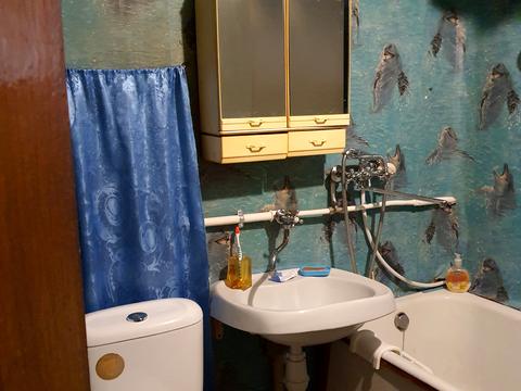 квартира за адресою Алана Шепарда вул. (Суворова), 11