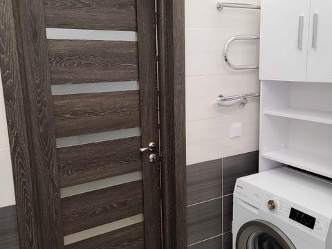 квартира за адресою Київ, Віталія Скакуна вул. (Академіка Каблукова), 21