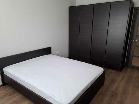 квартира за адресою Київ, Віталія Скакуна вул. (Академіка Каблукова), 21