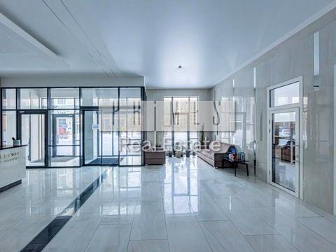 квартира за адресою Андрія Верхогляда вул. (Михайла Драгомирова), 11-В