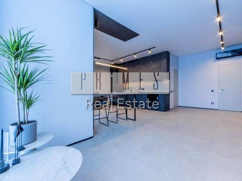 квартира за адресою Андрія Верхогляда вул. (Михайла Драгомирова), 11-В