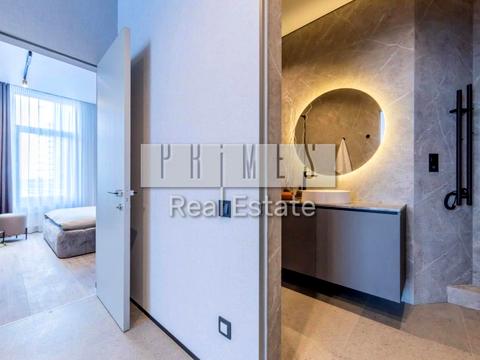 квартира за адресою Андрія Верхогляда вул. (Михайла Драгомирова), 11-В