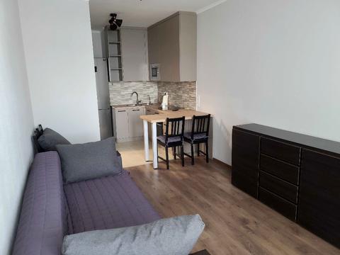 квартира за адресою Київ, Віталія Скакуна вул. (Академіка Каблукова), 21