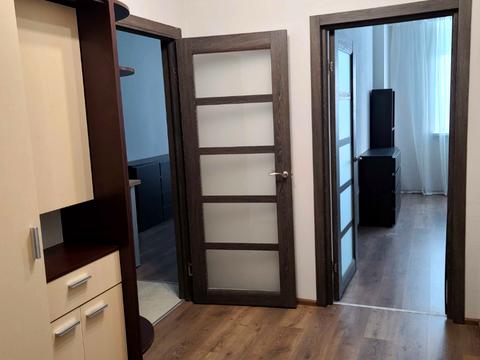 квартира за адресою Київ, Віталія Скакуна вул. (Академіка Каблукова), 21