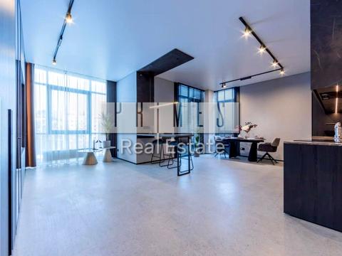 квартира за адресою Андрія Верхогляда вул. (Михайла Драгомирова), 11-В