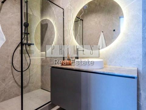 квартира за адресою Андрія Верхогляда вул. (Михайла Драгомирова), 11-В