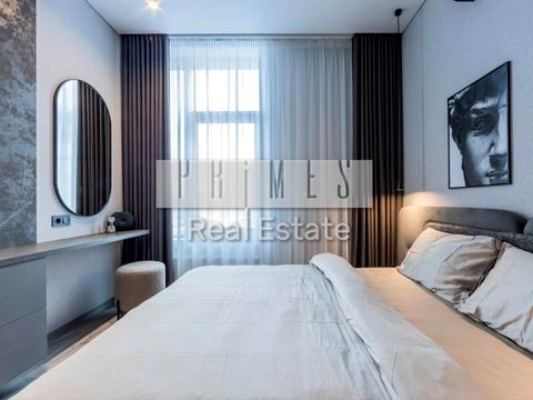 квартира за адресою Андрія Верхогляда вул. (Михайла Драгомирова), 11-В