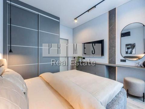 квартира за адресою Андрія Верхогляда вул. (Михайла Драгомирова), 11-В