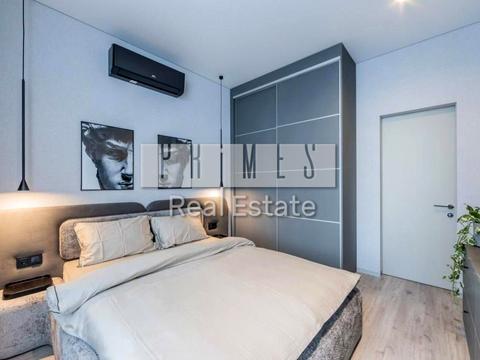 квартира за адресою Андрія Верхогляда вул. (Михайла Драгомирова), 11-В