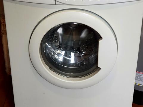 квартира за адресою Алана Шепарда вул. (Суворова), 11