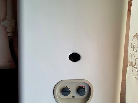 квартира за адресою Алана Шепарда вул. (Суворова), 11