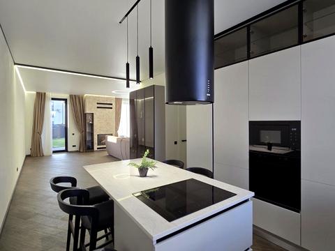 дом по адресу Запорожская ул.