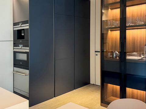 будинок за адресою Садова вул., 1