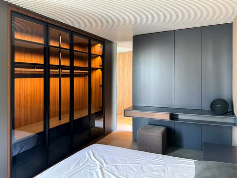 будинок за адресою Садова вул., 1