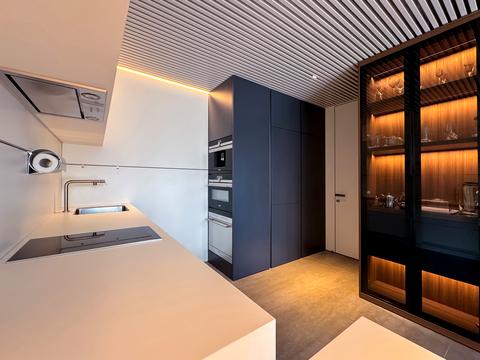 будинок за адресою Садова вул., 1