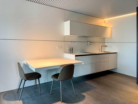 будинок за адресою Садова вул., 1