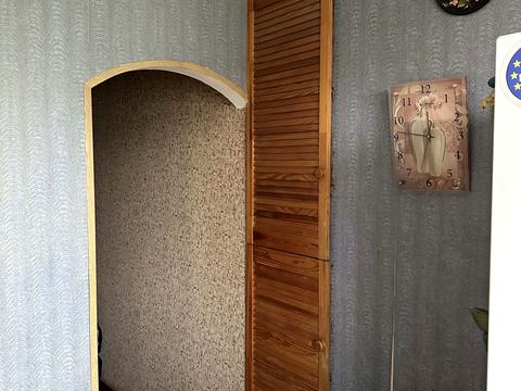 квартира за адресою Слобожанський просп. (Газети "Правда"), 10/3