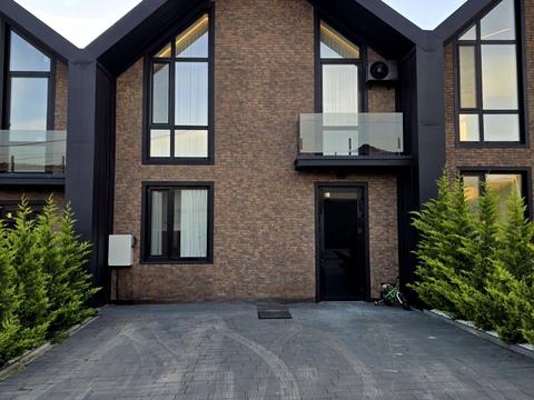 будинок за адресою Запорізька вул.