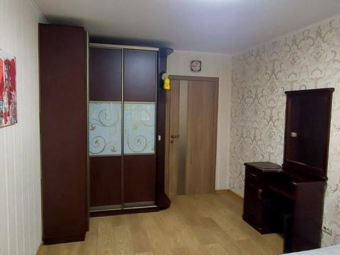 квартира за адресою Запоріжжя, Водограйна вул. (Гаврилова), 18