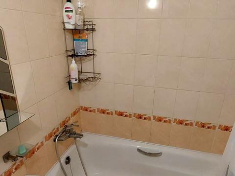 квартира за адресою Запоріжжя, Водограйна вул. (Гаврилова), 18