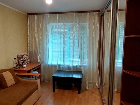 квартира за адресою Запоріжжя, Водограйна вул. (Гаврилова), 18