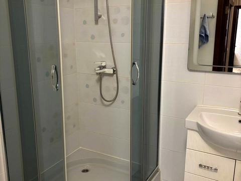 квартира по адресу Академика Лебедева ул., 1/5