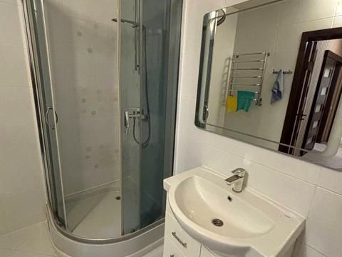 квартира по адресу Академика Лебедева ул., 1/5