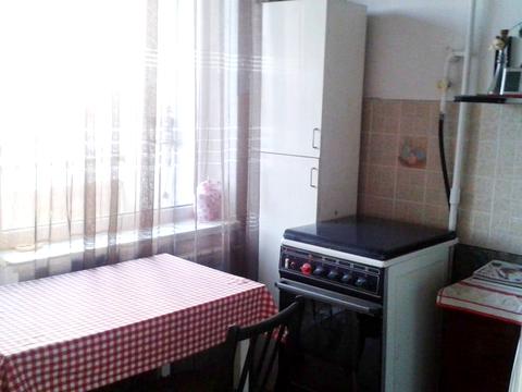 квартира за адресою Оболонська пл. (Дружби Народів СРСР), 5