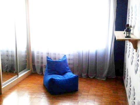 квартира за адресою Оболонська пл. (Дружби Народів СРСР), 5