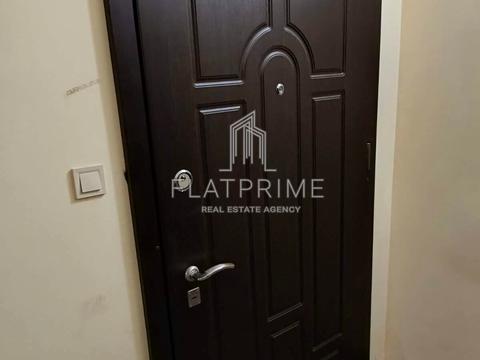 квартира по адресу Ревуцкого ул., 9