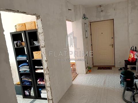 квартира по адресу Ревуцкого ул., 9