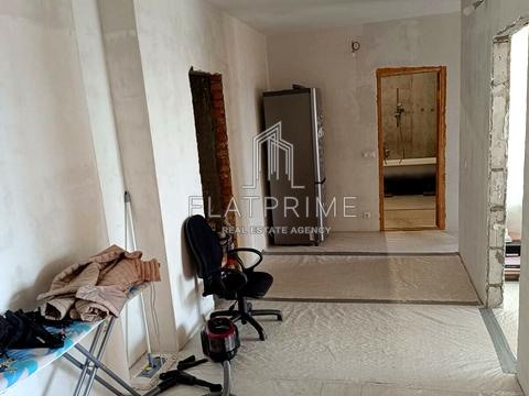 квартира по адресу Ревуцкого ул., 9