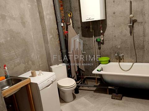 квартира по адресу Ревуцкого ул., 9