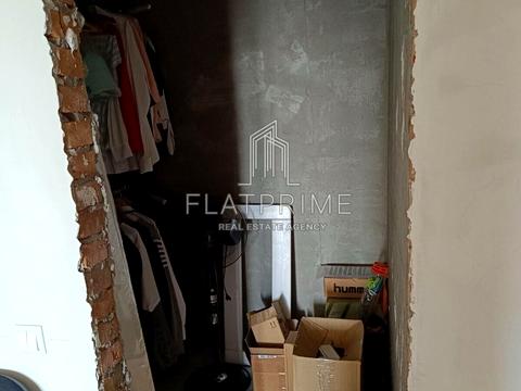 квартира по адресу Ревуцкого ул., 9