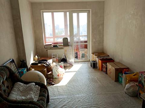 квартира по адресу Ревуцкого ул., 9