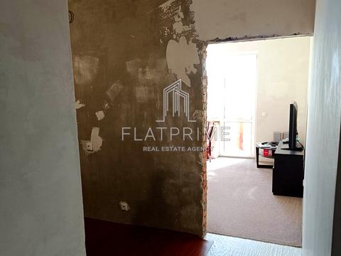 квартира по адресу Ревуцкого ул., 9