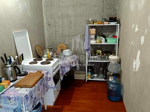 квартира по адресу Ревуцкого ул., 9