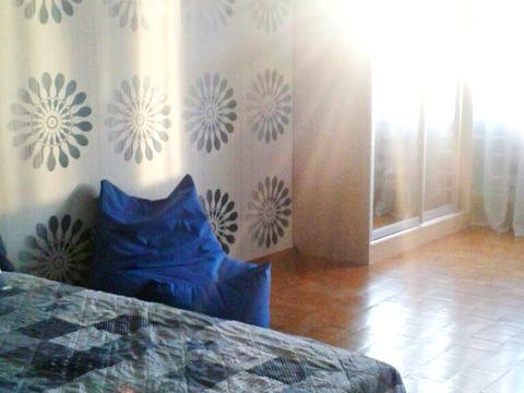 квартира за адресою Оболонська пл. (Дружби Народів СРСР), 5