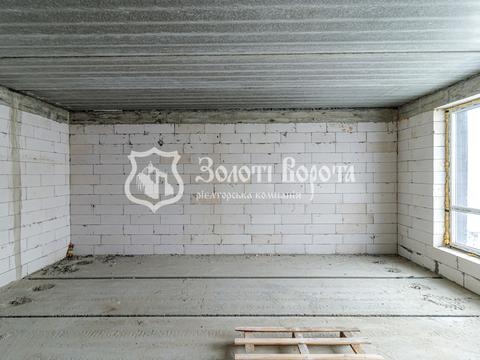 квартира за адресою Козацька, 29