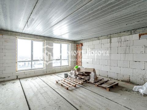 квартира за адресою Козацька, 29