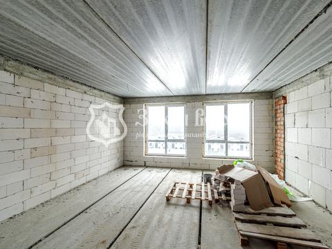 квартира за адресою Козацька, 29