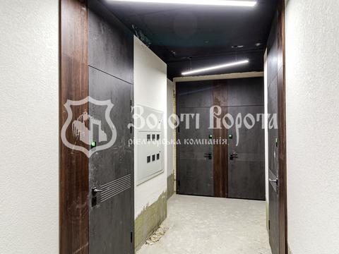 квартира за адресою Козацька, 29