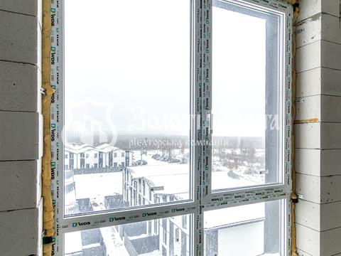 квартира за адресою Козацька, 29